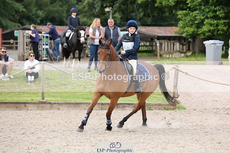 240616-111245-03409 - 60cm