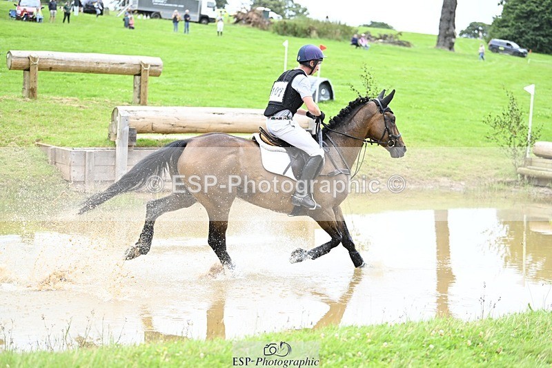 240803-113127-03632 - 107-Thomas_Hawke-ECLIPSE