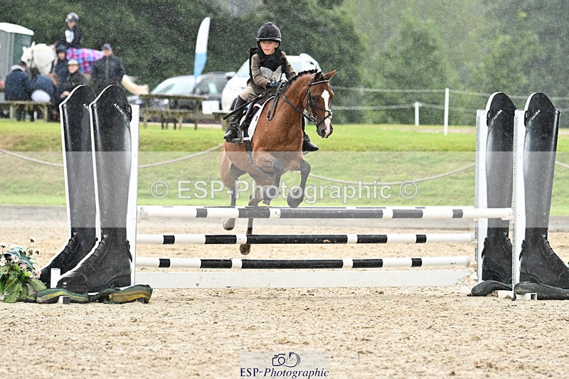 240824X-122843-25484 - 70cm Jump Off