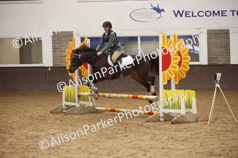 20260321-1455 - Class 4 - 60cm