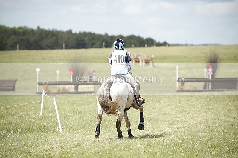 BVHT 140517  NXC -357