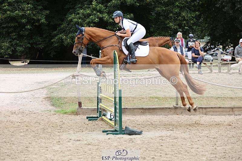 250803A-122412-12768 - M-571-Chloe.Richards-WHIXLEY.RAMIROS.BE.SURPRISING