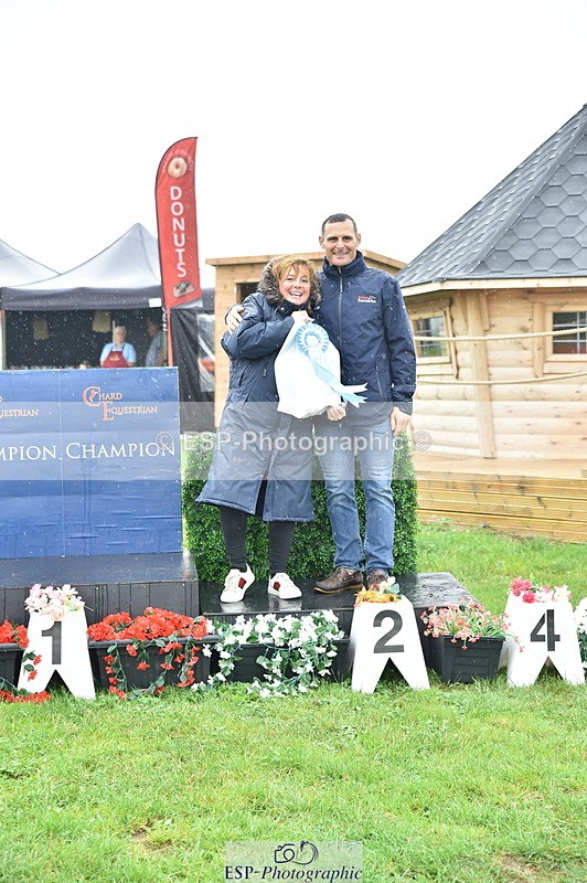 240901A-203844-11270 - 100 Presentation