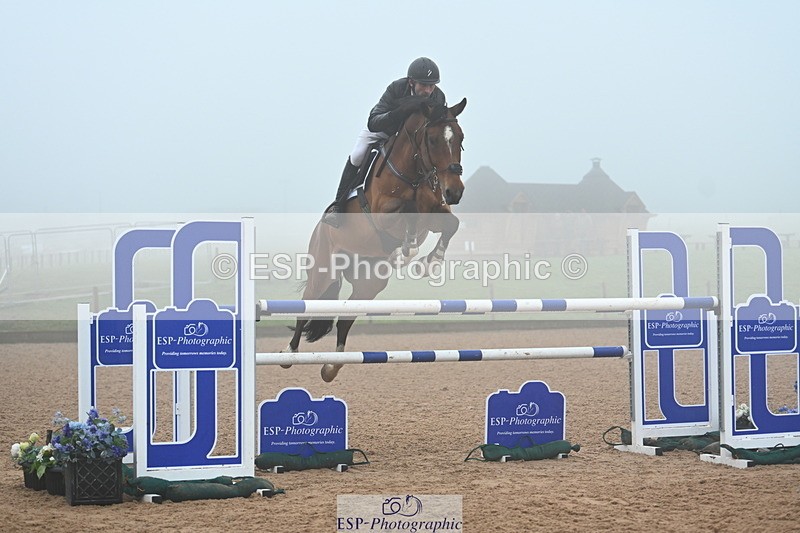 240316A-143513-04358 - Cls 17 National 1.30m Open