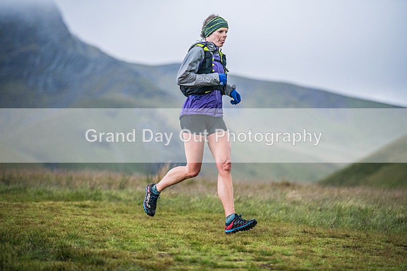 Blencathra-702 - Blencathra Fell Race Wednesday 4th June 2025