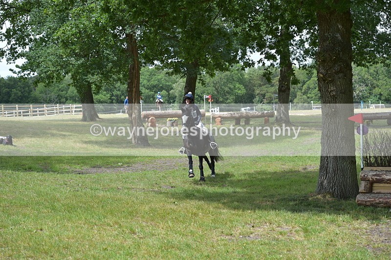 NGP_8692 - Time 12:16 to 12:25