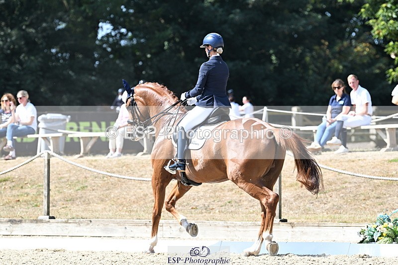 250810A-113712-06041 - 099-Miss.Hannah.BiggsDutch.Habour.H