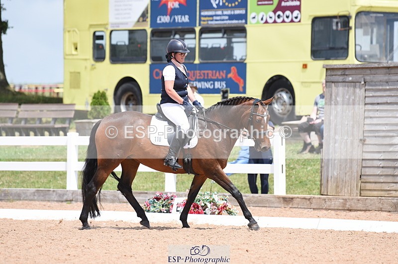 230701A-141706-06453 - Cls 5 Prelim 2