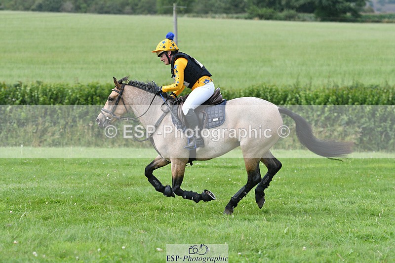 240804-154424-17743 - 661-Jenna_Glynn-KINGSWELL_INDI_GOLD