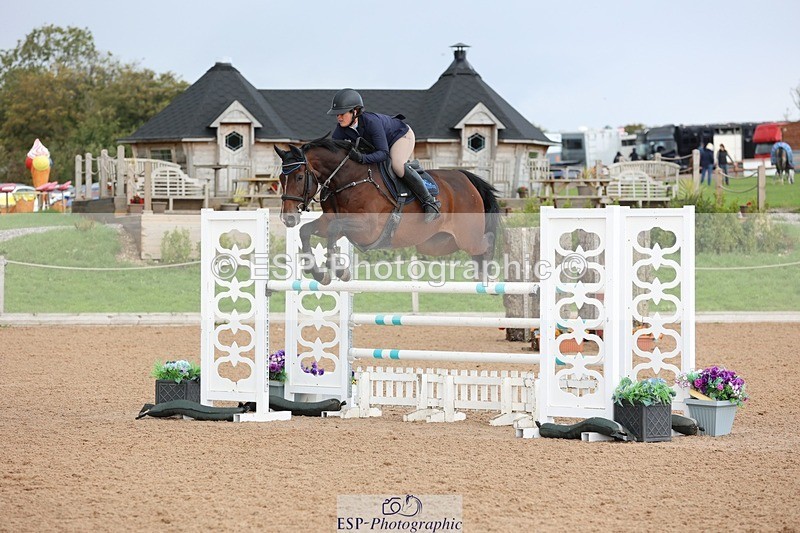 250911-131904-01830 - Cls 4 Snr 1.20m Open