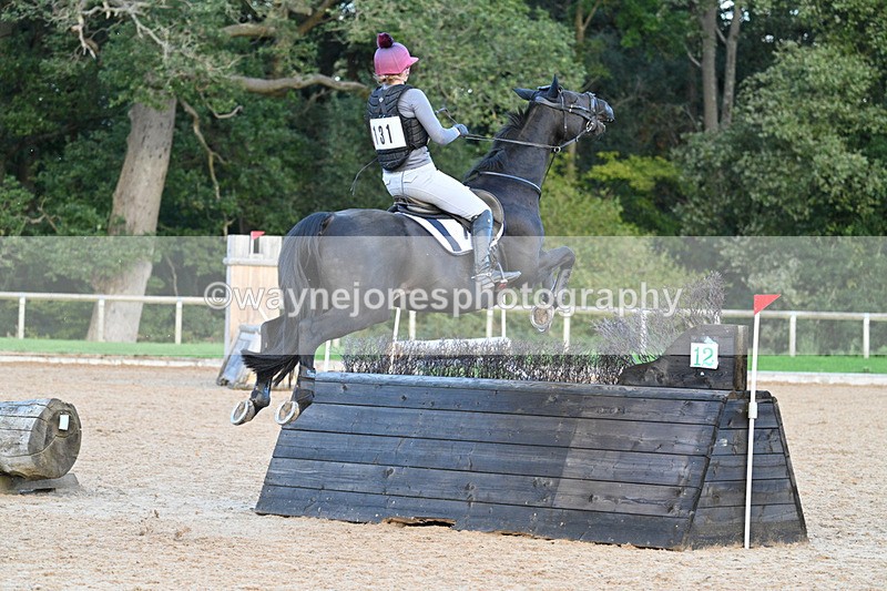 WJ7_6705 - Time 17:12 to 17:30