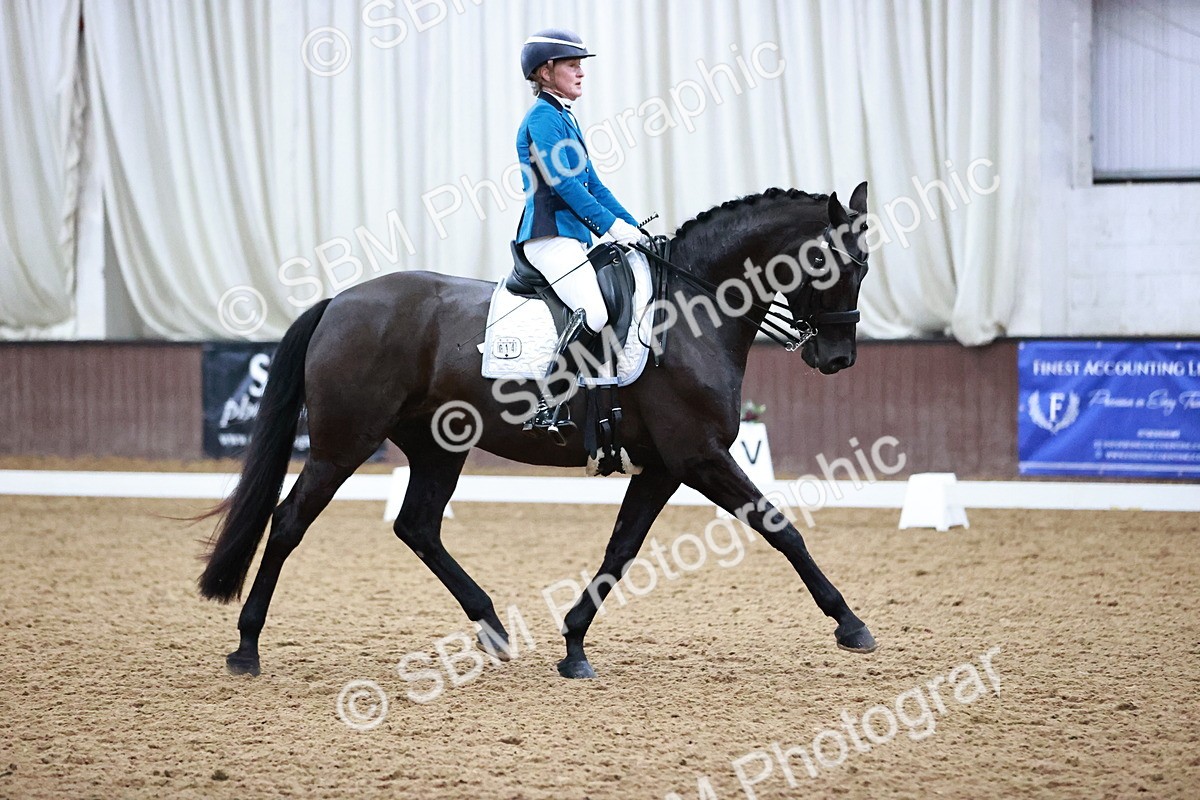 SBM_003737 - Class 11 - Elementary FSM