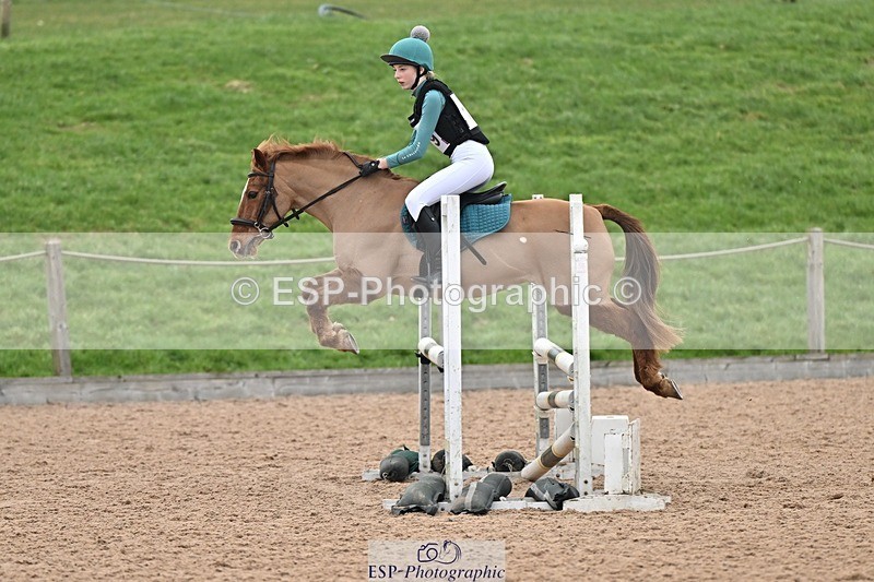 250118-122214-00924 - Cls 2 A&B 80cm 11.55 to End