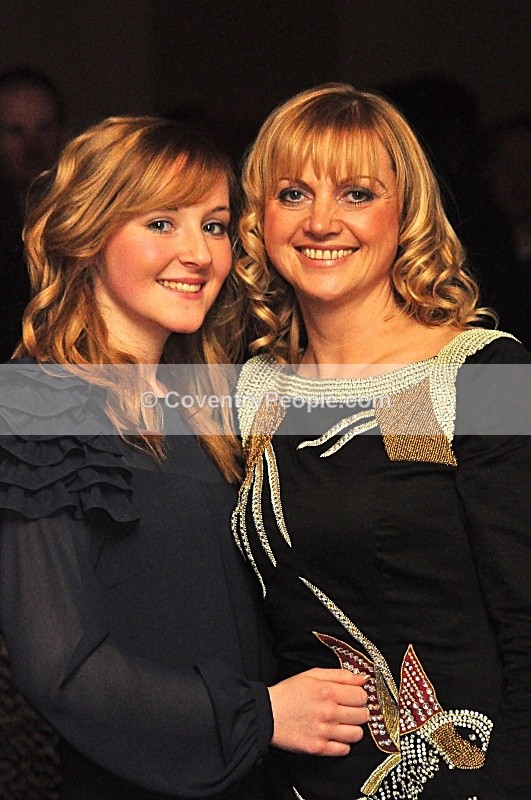 DSC_0442 - My Favourites