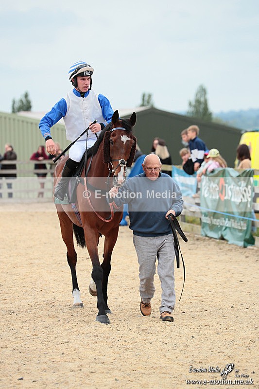 PtP 040526 196 - Mollington Point-to-Point 04/05/26