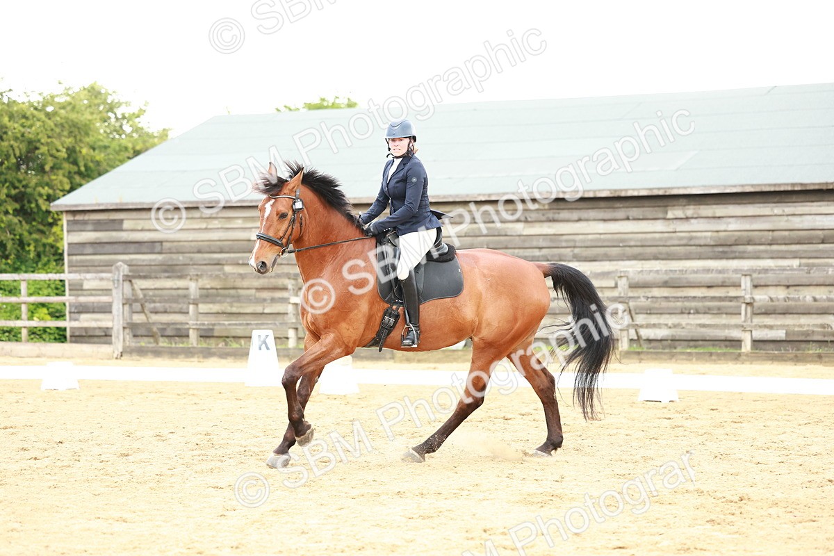 0B8A4128 - Class 5-7 - Novice 1-Elementary 1