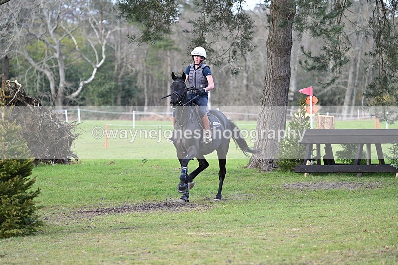 WJ7_3548 - Time 16:13 to 16:28