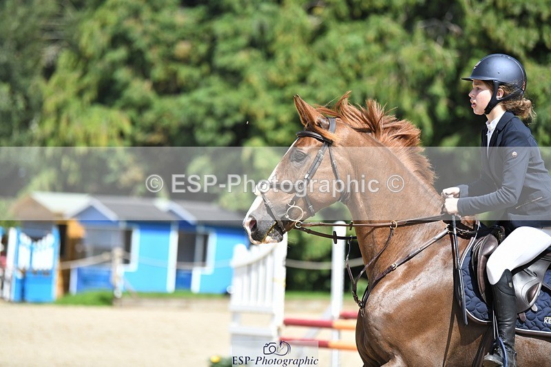 230820-135239-01088 - 90cm - Round 2