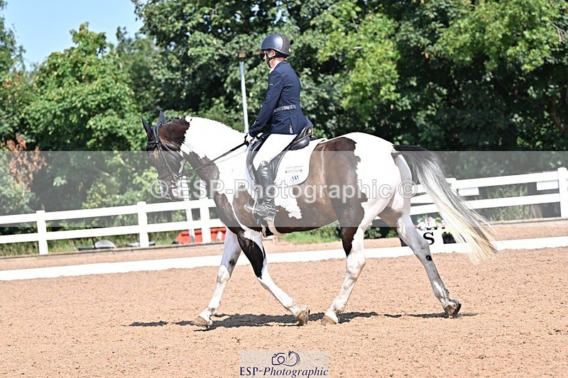 250816-114222-03785 - 141-Victoria.LanceHomefarm.Helios