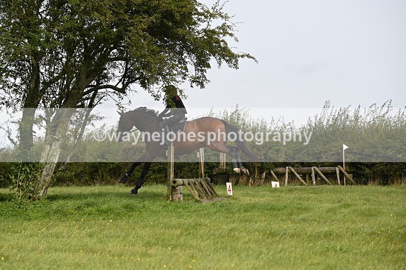 WJ6_8841 - Time 13:13 to 13:20