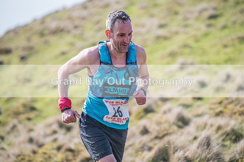 Black Combe-201 - Black Combe Fell Race Saturday 8th March 2025