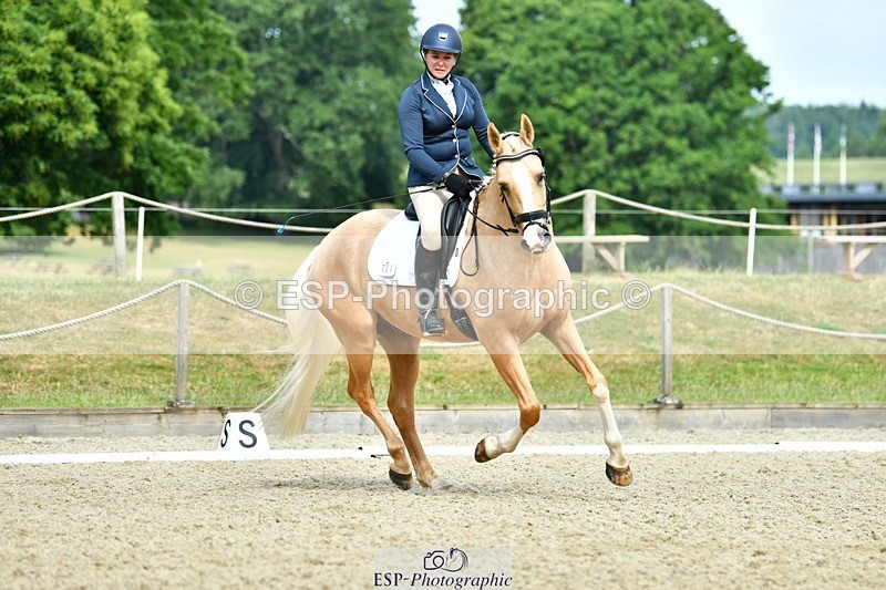 230623-093431-01852 - Cls 2 Prelim 19Q Start to 10.04 break