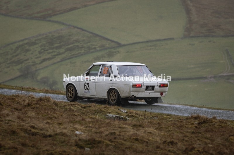 DSCF2982 - Yorkshire Dales Rally 2026