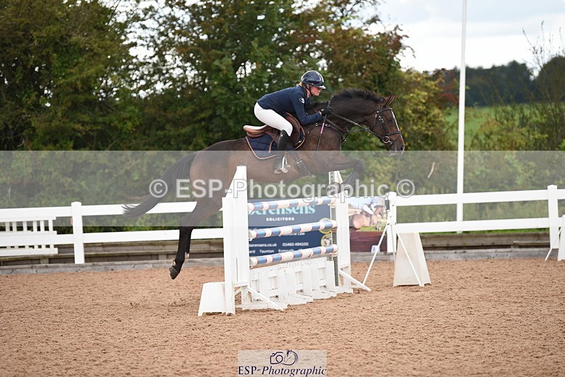 230830A-144214-01254 - Cls 5 Fox & Open