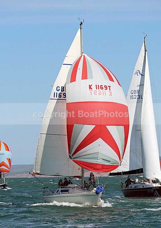 130601 K1169T WT7A8657 - ROUND THE ISLAND RACE - 1st June 2013