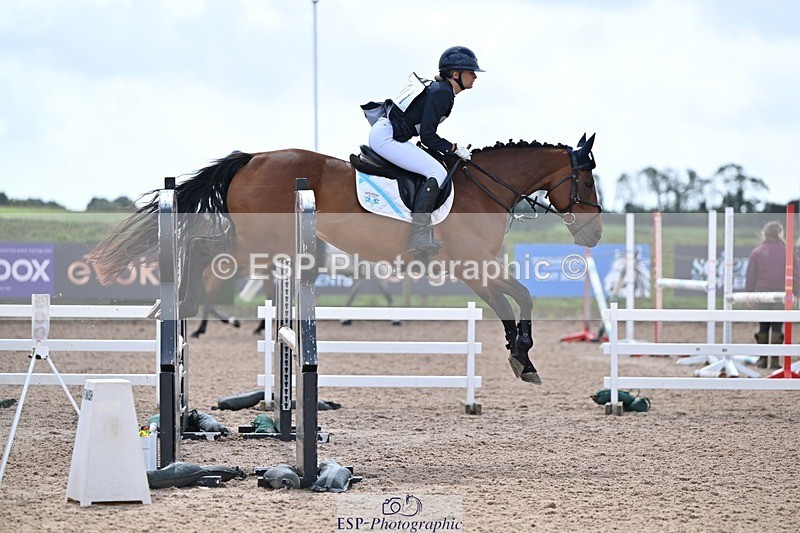 250831-133637-10022 - O-701-Bella.Moore