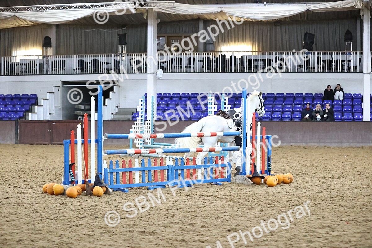 SBM_003479 - Class 6 - Chase me Charlie 80cm