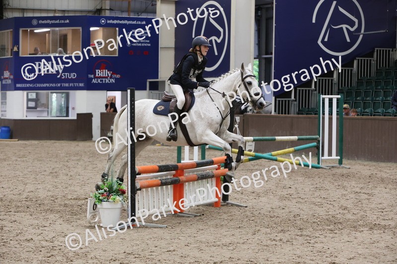 20250622-8001 - PC70 Qualifier - Round 2