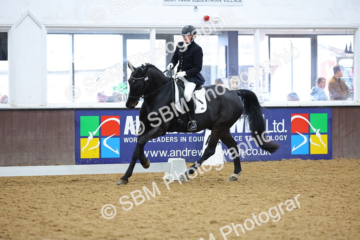 SBM_002036 - Elementary-PYO