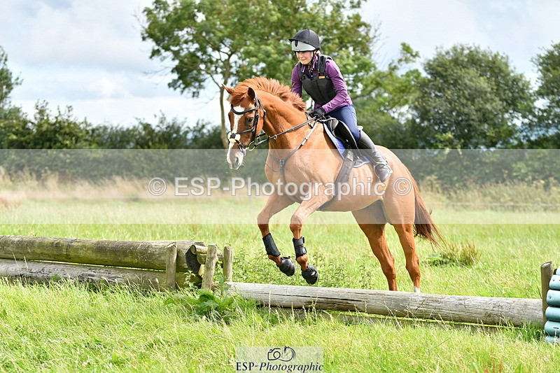 230801A-150532-00142 - Gemma's Ride