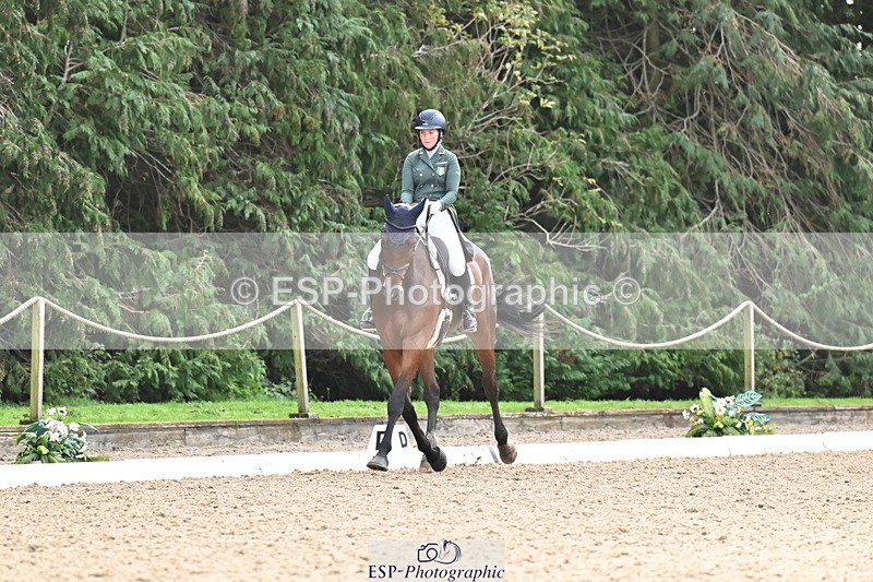 251023A-105719-01124 - C-224-Susie.Berry