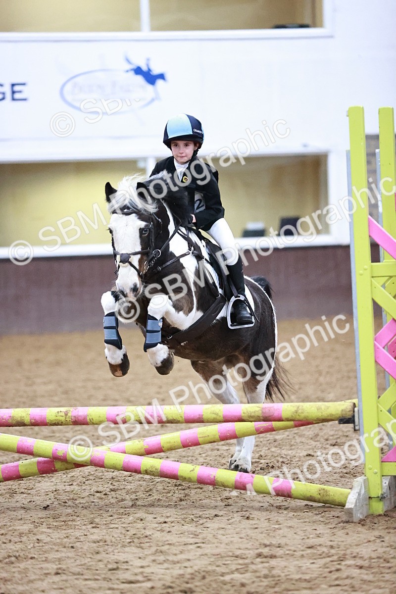 SBM_001315 - Class 4 - 70cm