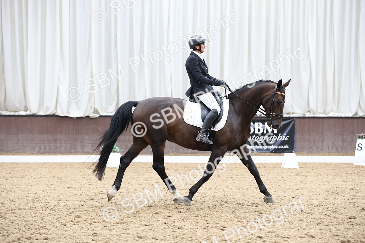 SBM_007869 - Class 24 - Medium FSM Silver