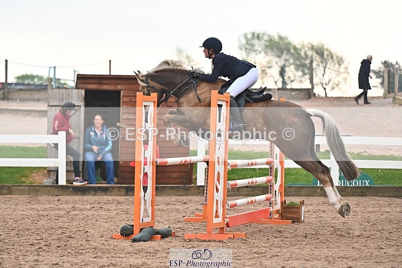 260508-083933-04209 - Cls 17 British Novice and 90cm Open