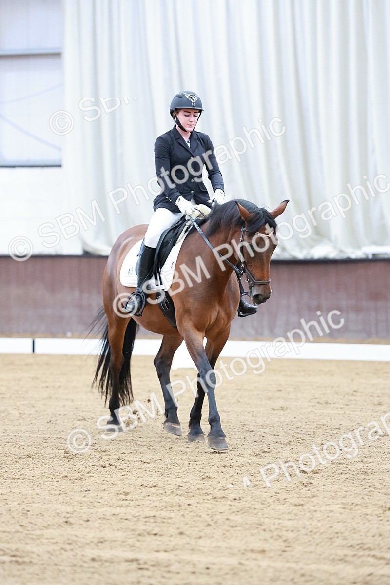 SBM_002986 - class 1 - Intro 2