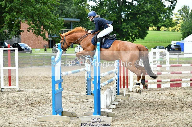 230713-144103-28850 - Cls 71 1.05m Open