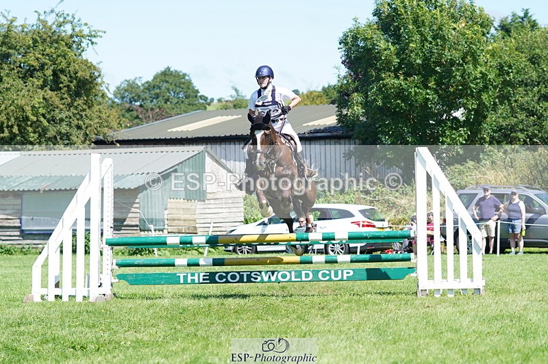 240811A-140118-04147 - 213-