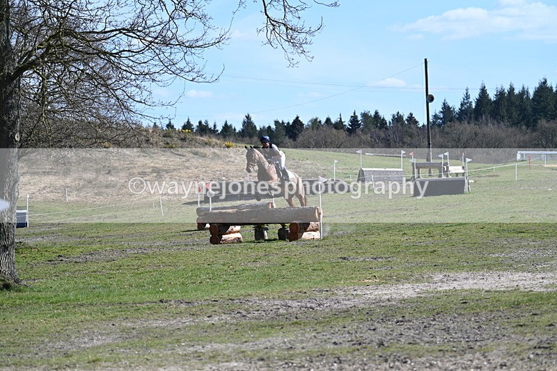 WJ7_2151 - XC Time 14:39 to 14:53