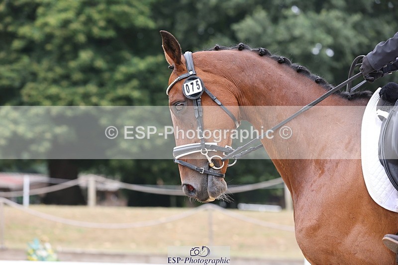 250718A-103926-00648 - 075-Nicole.Taylor-Langaller.Wotnot