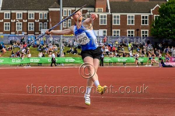 Lbro25-913953 - Set Three