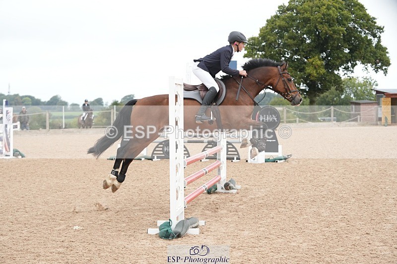 250920-105944-00663 - Cls 8 Pony Discovery