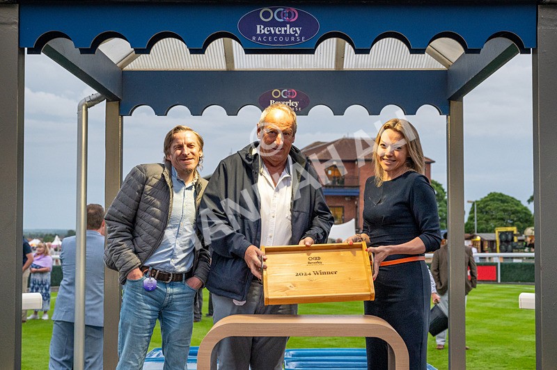 050724-Race 7-Twilight Jazz-8202 - Race 7