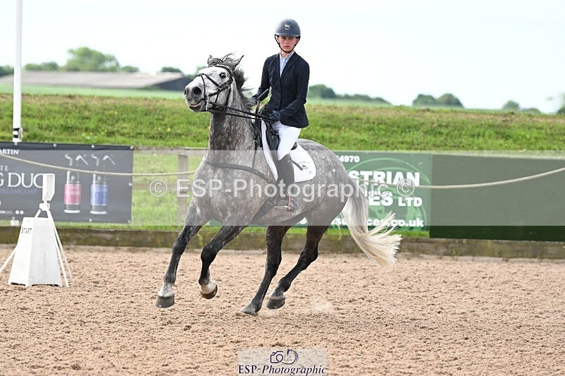 250611-103418-00186 - Cls 1 Brit Novice & 90cm Open