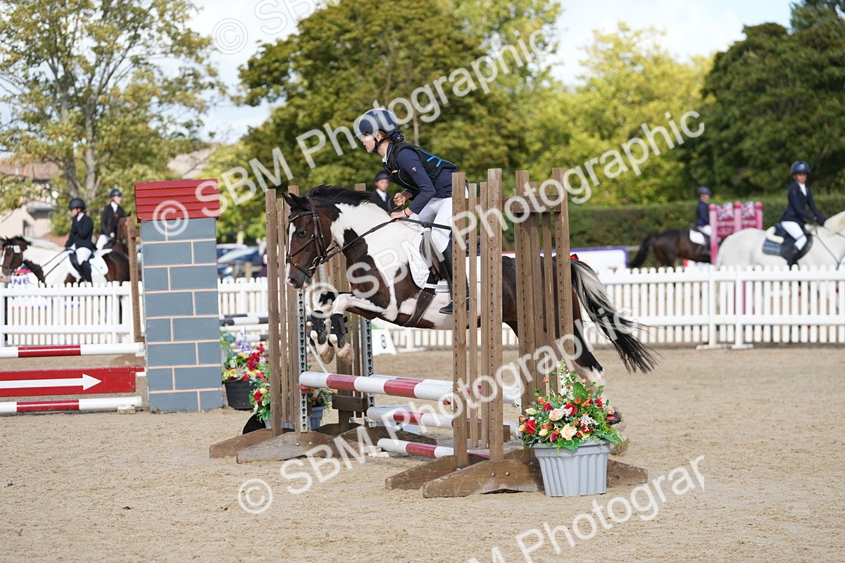 SBM_24775 - J50 - Open 60cm