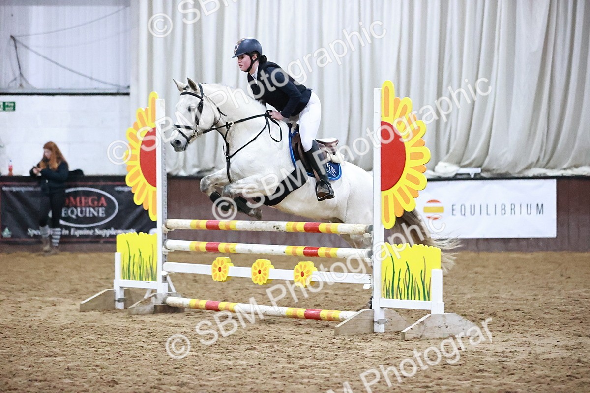 SBM_001922 - Class 6 - 90cm