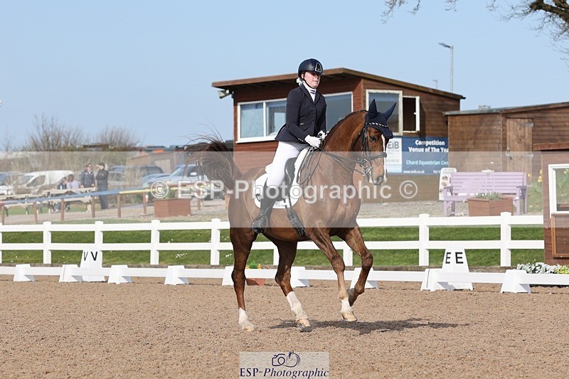 250404-161821-07469 - 121-Hannah.de.Wit-Christianson